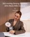 Молоковідсмоктувач Eufy Wearable Breast Pump S1 T8D02181 фото 2