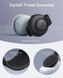 Anker MagSafe Compatible UFO Charger 3-in-1 Qi2 15W (B25M8J11) B25M8J11 фото 7