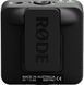 Мікрофонна радіосистема Rode Wireless ME Dual Black  RD-0064 фото 9