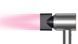 Фэн Dyson HD07 Supersonic Origin Black/Nickel (475202-01) (UK) 475202-01 фото 2