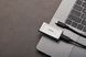 SSD накопитель Kingston XS2000 500 GB (SXS2000/500G) (Повредженная коробкка) SXS2000/500G фото 4