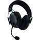 Iгрові навушники Razer Blackshark V3 Wireless XBOX Black (RZ04-05410200-R3M1) RZ04-05410200-R3U1 фото 9