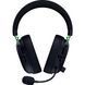 Iгрові навушники Razer Blackshark V3 Wireless XBOX Black (RZ04-05410200-R3M1) RZ04-05410200-R3U1 фото 10