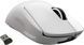 Мишка Logitech G Pro X Superlight Wireless White (910-005940) 910-005942 фото 1