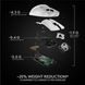 Мишка Logitech G Pro X Superlight Wireless White (910-005940) 910-005942 фото 7