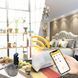 Су-від Inkbird ISV-100W із Wi-Fi занурювальний термостат-циркулятор ISV-100W фото 5