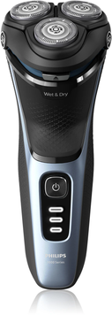 Электробритва Philips Series 3000 S3243/12 S3243/12 фото