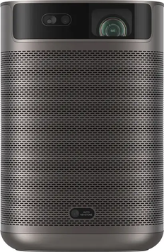 Портативний смарт-проектор XGIMI MoGo 2 Pro (XK04T) XK04T фото