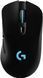 Мишка Logitech G703 Hero Lightspeed Wireless 910-005638 фото 1
