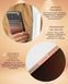 Чохол для смартфона Pitaka Ultra-Slim Case для iPhone 17 Pro Max Sunset (KI1702SPM) KI1702SPM фото 5