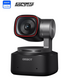Веб-камера OBSBOT Tiny 2 AI-Powered PTZ 4K (OWB-2204-CE) OWB-2204-CE фото 2