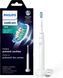 Зубна щітка Philips Sonicare 1100 HX3641/02 HX3641/02 фото 1