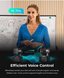 Веб-камера OBSBOT Tiny 2 AI-Powered PTZ 4K (OWB-2204-CE) OWB-2204-CE фото 5