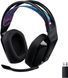 Игровые наушники Logitech G535 Lightspeed Wireless Gaming Headset (981-000972) 981-000972 фото