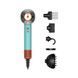 Фен Dyson Supersonic HD16 Nural Ceramic Patina/Topaz (515276-01) (UK) Supersonic HD16 Nural Ceramic Patina/Topaz (515276-01) фото 1