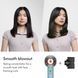 Фен Dyson Supersonic HD16 Nural Ceramic Patina/Topaz (515276-01) (UK) Supersonic HD16 Nural Ceramic Patina/Topaz (515276-01) фото 11