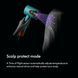 Фен Dyson Supersonic HD16 Nural Ceramic Patina/Topaz (515276-01) (UK) Supersonic HD16 Nural Ceramic Patina/Topaz (515276-01) фото 4