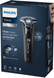 Электробритва мужская Philips Shaver Series 7000 S7886/35 S7886/35 фото 9