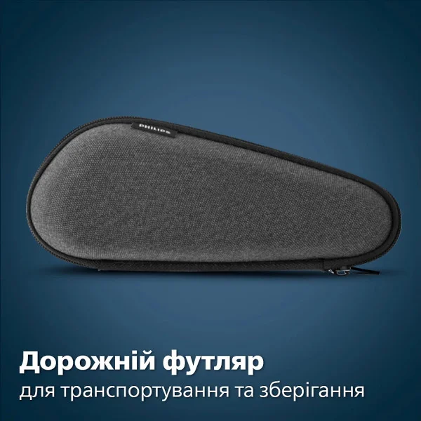 Електробритва чоловіча Philips Shaver Series 7000 S7886/35 S7886/35 фото