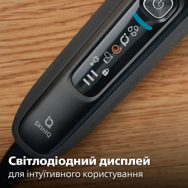 Електробритва чоловіча Philips Shaver Series 7000 S7886/35 S7886/35 фото