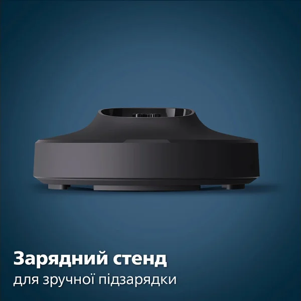 Електробритва чоловіча Philips Shaver Series 7000 S7886/35 S7886/35 фото
