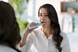 Зубна щітка Philips Sonicare 4900 Blue HX3683/32 HX3684/23 фото 3