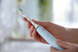 Зубна щітка Philips Sonicare 4900 Blue HX3683/32 HX3684/23 фото 6