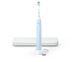 Зубна щітка Philips Sonicare 4900 Blue HX3683/32 HX3684/23 фото