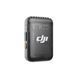 Мікрофонна радіосистема для смартфона та камери DJI Mic 2 2TX + 1RX (CP.RN.00000325.01) CP.RN.00000325.01 фото 4