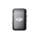 Мікрофонна радіосистема для смартфона та камери DJI Mic 2 2TX + 1RX (CP.RN.00000325.01) CP.RN.00000325.01 фото 3