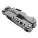 Мультитул SOG PowerLitre - Stone Wash (PL1001-CP) PL1001-CP фото 7