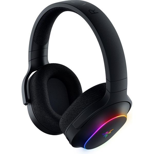Наушники Razer Barracuda X Chroma Black (RZ04-05220100-R3U1) RZ04-05220100-R3M1 фото