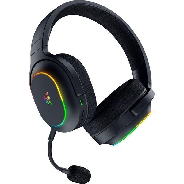 Наушники Razer Barracuda X Chroma Black (RZ04-05220100-R3U1) RZ04-05220100-R3M1 фото