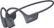 Наушники Shokz OpenRun Pro 2 Black OpenRun Pro 2 Black фото