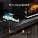 BBQ термометр INKBIRD Bluetooth  BBQ Thermometer INT-11I-B фото 8