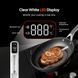 BBQ термометр INKBIRD Bluetooth  BBQ Thermometer INT-11I-B фото 10
