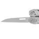Мультитул SOG PowerPint - Bead Blast (PP1001-CP)  PP1001-CP фото 9