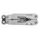 Мультитул SOG PowerPint - Bead Blast (PP1001-CP)  PP1001-CP фото 10