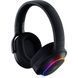 Наушники Razer Barracuda X Chroma Black (RZ04-05220100-R3U1) RZ04-05220100-R3M1 фото 9