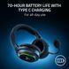 Наушники Razer Barracuda X Chroma Black (RZ04-05220100-R3U1) RZ04-05220100-R3M1 фото 7