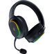 Наушники Razer Barracuda X Chroma Black (RZ04-05220100-R3U1) RZ04-05220100-R3M1 фото 10