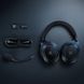Наушники Razer Barracuda X Chroma Black (RZ04-05220100-R3U1) RZ04-05220100-R3M1 фото 8