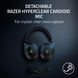 Наушники Razer Barracuda X Chroma Black (RZ04-05220100-R3U1) RZ04-05220100-R3M1 фото 6