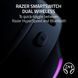 Наушники Razer Barracuda X Chroma Black (RZ04-05220100-R3U1) RZ04-05220100-R3M1 фото 2