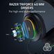 Наушники Razer Barracuda X Chroma Black (RZ04-05220100-R3U1) RZ04-05220100-R3M1 фото 5
