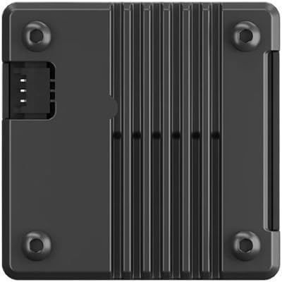 Камера FPV CADDXFPV Infra Analog Camera V2 with usb output (TRI-21IUS) TRI-21IUS фото