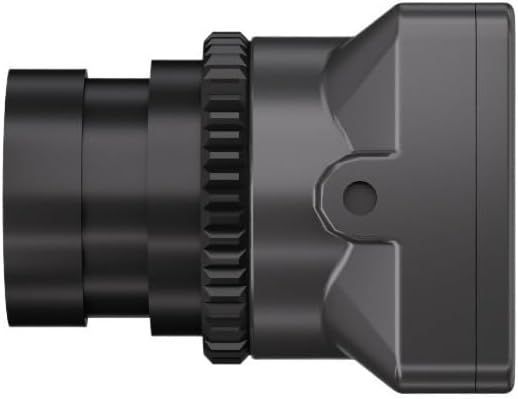 Камера FPV CADDXFPV Infra Analog Camera V2 with usb output (TRI-21IUS) TRI-21IUS фото