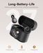 Радіосистема Hollyland Lark M2S Duo with USB-C Plug Lark M2S Duo USB-C фото 6