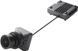 Камера FPV CADDXFPV Infra Analog Camera V2 with usb output (TRI-21IUS) TRI-21IUS фото 1