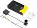 Камера FPV CADDXFPV Infra Analog Camera V2 with usb output (TRI-21IUS) TRI-21IUS фото 5